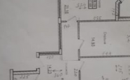 Продам квартиру в новостройке двухкомнатную в панельном доме по адресу Тенистая Аллея 33 недвижимость Калининград