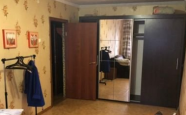 Продам квартиру однокомнатную в кирпичном доме Брусничная недвижимость Калининград