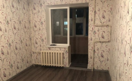 Сдам квартиру на длительный срок трехкомнатную в панельном доме по адресу Чаадаева 39 недвижимость Калининград