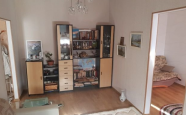 Продам квартиру двухкомнатную в кирпичном доме  недвижимость Калининград
