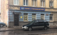 Продам торговое помещение  Киевская Московский недвижимость Калининград