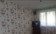 Продам квартиру двухкомнатную в панельном доме Пионерская 42 недвижимость Калининград