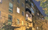 Продам квартиру двухкомнатную в панельном доме Фрунзе 86 недвижимость Калининград