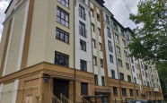 Продам квартиру однокомнатную в кирпичном доме Спортивная 62 недвижимость Калининград