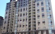 Продам квартиру в новостройке двухкомнатную в монолитном доме по адресу проспект Советский 81к3 недвижимость Калининград