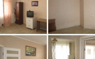 Продам квартиру однокомнатную в кирпичном доме Малая Лесная недвижимость Калининград
