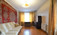 Продам квартиру четырехкомнатную в блочном доме по адресу проспект Московский недвижимость Калининград