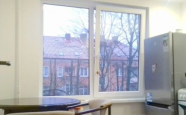 Продам квартиру двухкомнатную в панельном доме Пугачева недвижимость Калининград