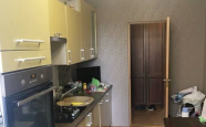 Продам квартиру двухкомнатную в кирпичном доме Артиллерийская недвижимость Калининград