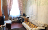 Продам квартиру двухкомнатную в кирпичном доме Багратиона ул недвижимость Калининград
