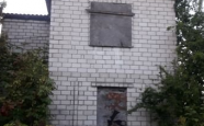 Продам дом кирпичный на участке Прегольский недвижимость Калининград