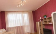 Продам квартиру однокомнатную в панельном доме Чекистов 83А недвижимость Калининград