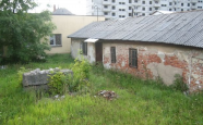 Продам земельный участок промназначения  Пригородная недвижимость Калининград