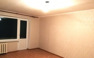Продам квартиру однокомнатную в блочном доме Красная недвижимость Калининград