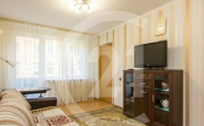 Продам квартиру трехкомнатную в панельном доме 9 Апреля недвижимость Калининград