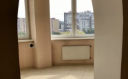 Продам квартиру двухкомнатную в кирпичном доме Александра Невского 51А недвижимость Калининград