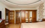 Продам квартиру трехкомнатную в блочном доме Маршала Борзова 103 недвижимость Калининград