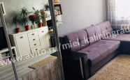 Продам квартиру трехкомнатную в кирпичном доме проспект Победы недвижимость Калининград