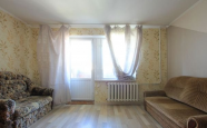 Продам квартиру двухкомнатную в панельном доме Куйбышева 65А недвижимость Калининград