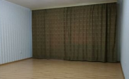 Продам квартиру трехкомнатную в панельном доме Красносельская недвижимость Калининград