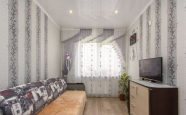 Продам квартиру двухкомнатную в кирпичном доме Ульяны Громовой 102 недвижимость Калининград
