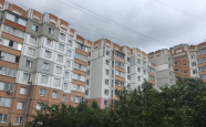 Продам квартиру трехкомнатную в блочном доме Согласия 30 недвижимость Калининград