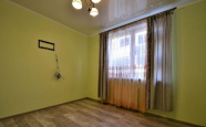 Продам квартиру однокомнатную в кирпичном доме Маршала Новикова 13 недвижимость Калининград
