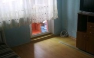 Продам квартиру двухкомнатную в панельном доме Тобольская 33 недвижимость Калининград