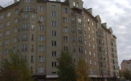 Продам квартиру в новостройке трехкомнатную в кирпичном доме по адресу Гайдара 153 недвижимость Калининград