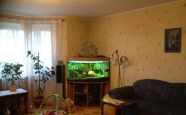 Продам квартиру трехкомнатную в кирпичном доме  недвижимость Калининград