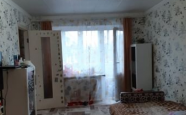 Продам квартиру двухкомнатную в блочном доме Богдана Хмельницкого 73 недвижимость Калининград