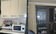 Продам квартиру четырехкомнатную в блочном доме по адресу Гайдара 89 недвижимость Калининград