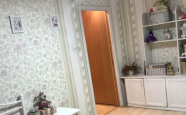 Продам квартиру двухкомнатную в блочном доме проспект Мира недвижимость Калининград