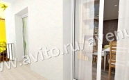 Продам квартиру в новостройке двухкомнатную в кирпичном доме по адресу Малоярославская 10 недвижимость Калининград