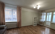 Продам квартиру однокомнатную в панельном доме Чекистов недвижимость Калининград