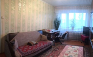 Продам квартиру двухкомнатную в панельном доме Куйбышева 57 недвижимость Калининград
