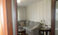 Продам квартиру трехкомнатную в кирпичном доме Воздушная недвижимость Калининград