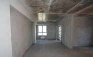 Продам квартиру в новостройке трехкомнатную в блочном доме по адресу  недвижимость Калининград