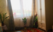 Продам квартиру однокомнатную в кирпичном доме Ульяны Громовой 96 недвижимость Калининград
