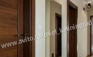 Продам квартиру двухкомнатную в кирпичном доме Киевская недвижимость Калининград