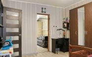 Продам квартиру двухкомнатную в кирпичном доме Белгородская 28 недвижимость Калининград