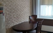 Продам квартиру двухкомнатную в кирпичном доме Ульяны Громовой 102 недвижимость Калининград