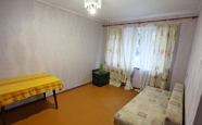 Продам квартиру однокомнатную в панельном доме  недвижимость Калининград
