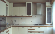Продам квартиру трехкомнатную в кирпичном доме Пугачёва недвижимость Калининград