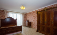 Продам квартиру однокомнатную в кирпичном доме  недвижимость Калининград