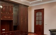 Продам квартиру двухкомнатную в кирпичном доме Серпуховская 35А недвижимость Калининград