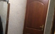 Продам квартиру однокомнатную в панельном доме Бежецкая недвижимость Калининград