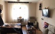 Продам комнату в кирпичном доме по адресу Клиническая недвижимость Калининград