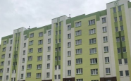 Продам квартиру в новостройке двухкомнатную в кирпичном доме по адресу Читинская недвижимость Калининград