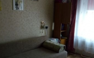 Продам квартиру однокомнатную в блочном доме Прибрежный Заводская недвижимость Калининград